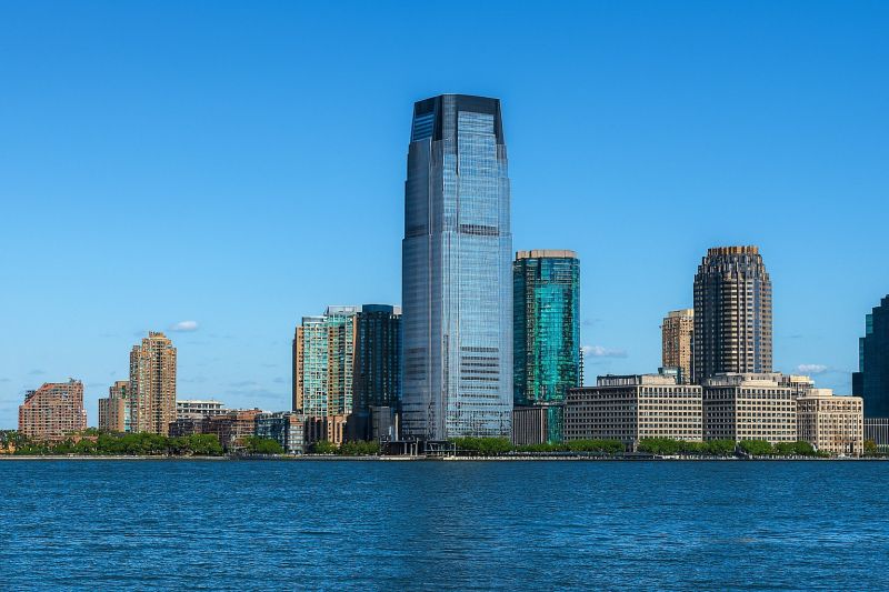 Best Bathroom Remodeling pros in New York, NY