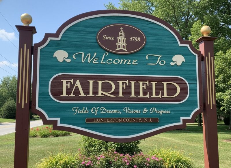 Best Bathroom Remodeling pros in Ossining, NY