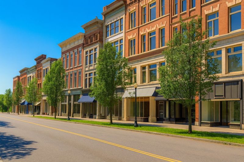 Best Bathroom Remodeling pros in Queens Village, NY