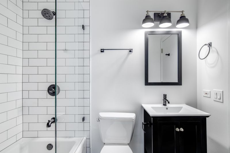 Top Bathroom Remodeling Companies in Brooklyn, NY