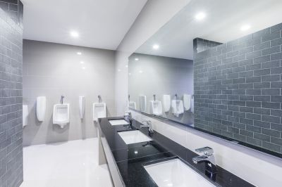 Top Bathroom Remodeling Companies in West Hempstead, NY